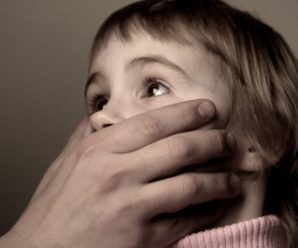 В Італії «проповідник» ґвалтував дітей і жінок 30 років