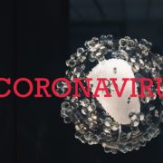 Коронавірус мутував і став заразніший у 9 разів: нове дослідження