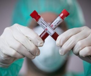 Чому коронавірус не можна лікувати антибіотиками: відповідь експертів