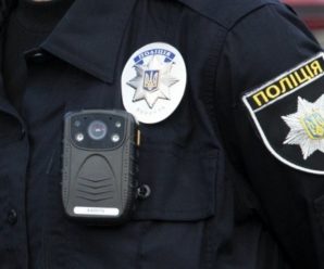 В Україні в поліцейських з’явилися нові повноваження: що світить водіям