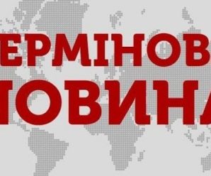 Україна готова до обміну полоненими “всіх на всіх”: Росія звинуватила Київ у “зриві домовленостей”