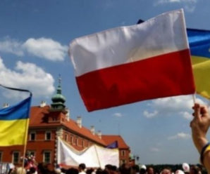 Польща відновила карантин для українців: що потрібно знати