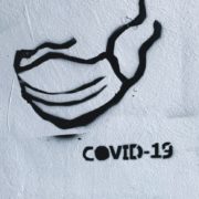 На Франківщині підтвердили 76 нових випадків COVID-19, одна людина померла