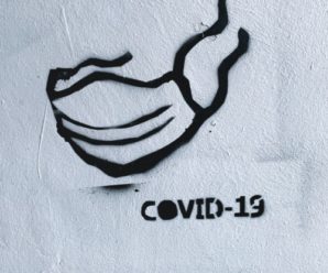 На Франківщині підтвердили 76 нових випадків COVID-19, одна людина померла