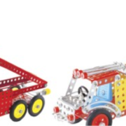 Про дитячі іграшки франківського виробника розповіли на сайті Єврокомісії