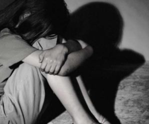 Чоловік зґвалтував 9-річну дівчинку, з якою спілкувався у соцмережах — поліція
