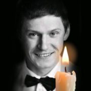 На Прикарпатті за невідомих обставин помер 18-річний активіст Нацкорпусу