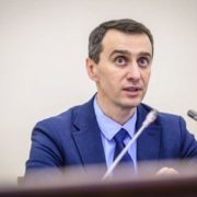 Помре ще багато тисяч: Ляшко заявив про можливість “чорного” сценарію з коронавірусом в Україні