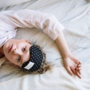 7 хвороб, на які треба перевіритися, якщо ви погано спите