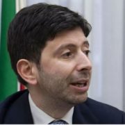 Влада Італії проти повторної ізоляції для боротьби з коронавірусом