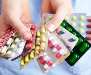 Доступних ліків для жителів Прикарпаття стане більше