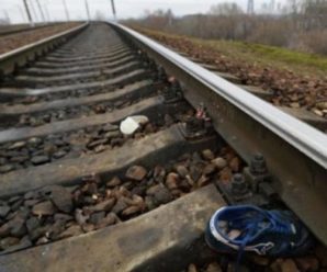 У Польщі біля залізничної колії у кущах знайшли рештки українця у стані розкладання