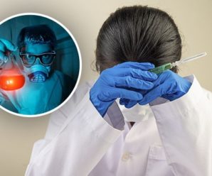 У організмі людини знайшли місця, де ховається коронавірус після одужання