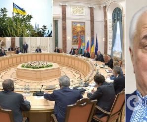 Кравчук розповів про новий ультиматум Кремля щодо Донбасу: з’явився список вимог