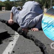 Землетрус в Україні може трапитися в будь-який момент: які регіони в небезпеці й де “трусоне”