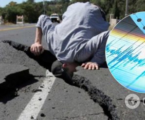 Землетрус в Україні може трапитися в будь-який момент: які регіони в небезпеці й де “трусоне”