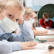 У школах України запровадять “коригувальне навчання”: у МОН пояснили, для чого