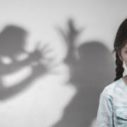 У Франківську відкрили кризову кімнату для жертв сімейного насильства