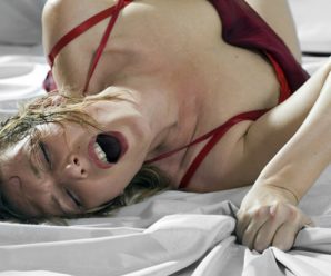 6 найкращих секс-порад для досягнення оргазму