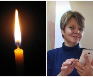 “Біда сама не ходить”: в Італії померла українка зі Львова