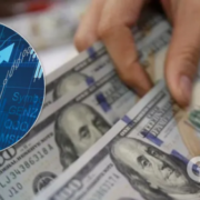 В Україні зміниться курс долара: аналітики озвучили нову вартість