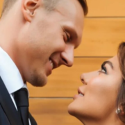 Відома співачка таємно вийшла заміж: в мережі з’явилися нові знімки