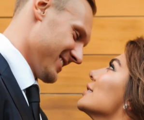 Відома співачка таємно вийшла заміж: в мережі з’явилися нові знімки