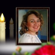 “Звістка про трагедію блискавкою вразила серця усіх працівників школи” – колеги про вбивство Анжели Макаренко