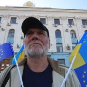 Європа закривається на карантин: як українцям проскочити “всі кола пекла”