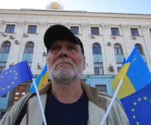 Європа закривається на карантин: як українцям проскочити “всі кола пекла”