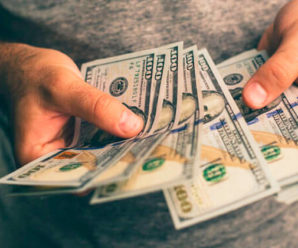 На Прикарпатті відкрили кримінальне провадження за фактом розтрати «повеневих» коштів