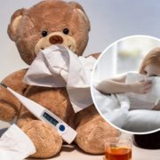 Чим відрізняються симптоми коронавіруса у дітей і дорослих: лікар назвав важливий нюанс