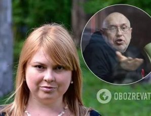 Вбивство Катерини Гандзюк: організатор визнав провину (відео)