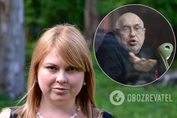 Вбивство Катерини Гандзюк: організатор визнав провину (відео)