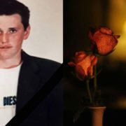 Вдома чекали маленькі дітки: молодий прикарпатець раптово помер на заробітках у Польщі – Потрібна допомога, щоб доставити тіло додому
