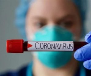 МОЗ оновило алгоритм дій при підозрі інфікування коронавірусом