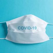 Пік COVID-19 в Україні настане в кінці жовтня: лікар дав важливу пораду