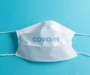 Пік COVID-19 в Україні настане в кінці жовтня: лікар дав важливу пораду