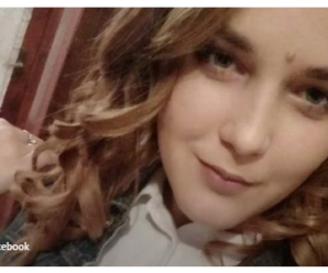 Померла 19-річна дівчина, яка хворіла на ботулізм