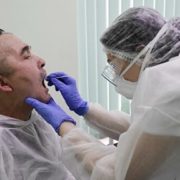 Чи можуть помилятися тести на коронавірус: лікарка-епідеміологиня пояснила нюанси