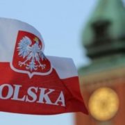 Для українських заробітчан у Польщі змінили правила проходження карантину