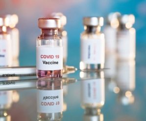 Польща першою у світі запустила виробництво препарату проти COVID-19: вже готова перша партія