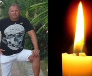 Українець помер від коронавірусу в Туреччині, сім’я ридає над тілом: “Не можемо забрати додому!”