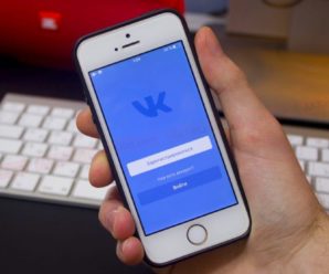 Соцмережа «ВКонтакте» обійшла блокування в Україні і знову доступна користувачам