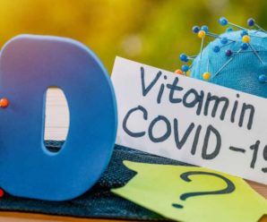 Чи справді вітамін D вбереже вас від COVID-19? Що показують дослідження