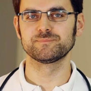 «Тренуємо імунітет» Імунолог Георгій Вікулов розповів як вберегтися від коронавірусу