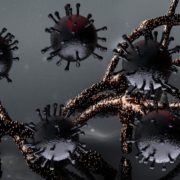 Взимку коронавірус стане ще агресивнішим – учені