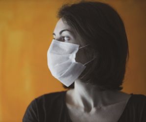Подвійна загроза: що кажуть експерти про “зустріч” COVID-19 і сезону грипу