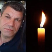 У Німеччині трагічно загинув 47-річний українець: збирають кошти на перевезення тіла