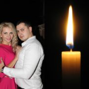 Рак обірвав життя молодої українки, страшне горе і безвихідь: “Троє дітей залишилися без мами і тата”